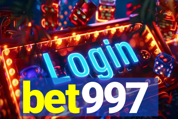 bet997