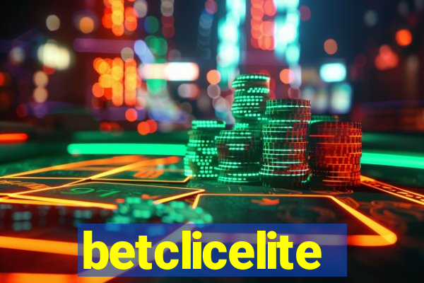 betclicelite