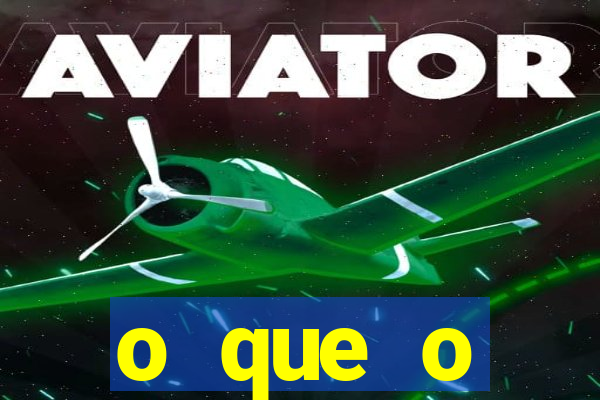 o que o corinthians tem que o palmeiras nao tem