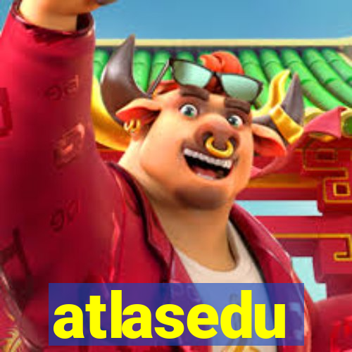 atlasedu