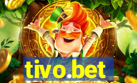 tivo.bet