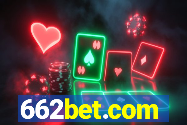 662bet.com