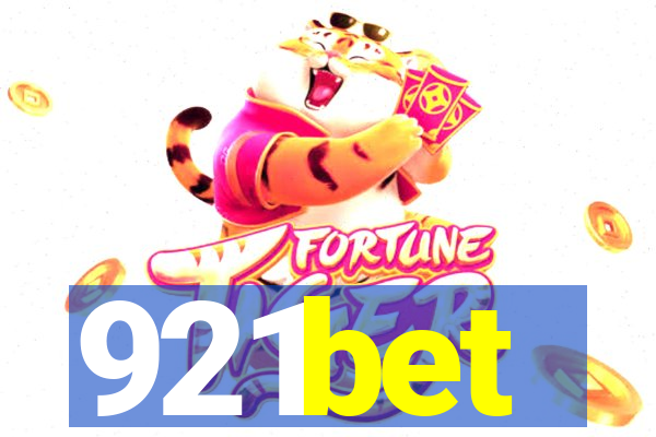 921bet