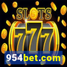 954bet.com