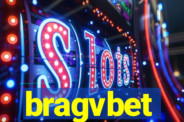 bragvbet