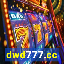 dwd777.cc