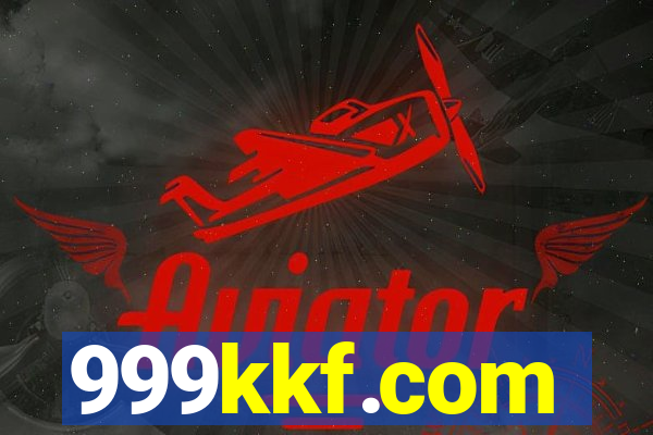 999kkf.com