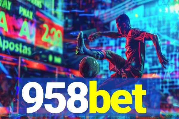 958bet