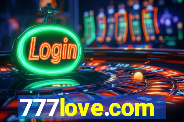 777love.com