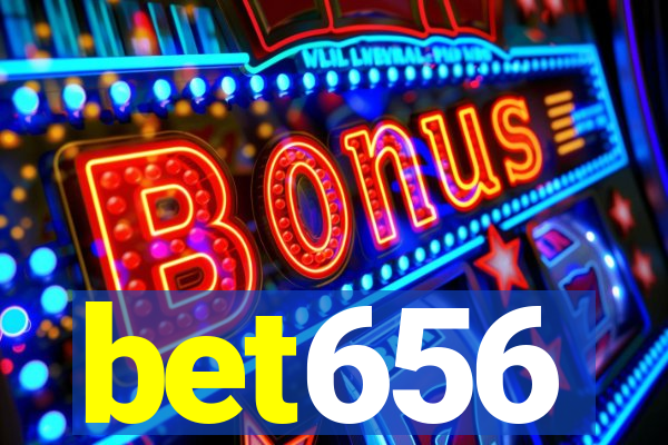 bet656