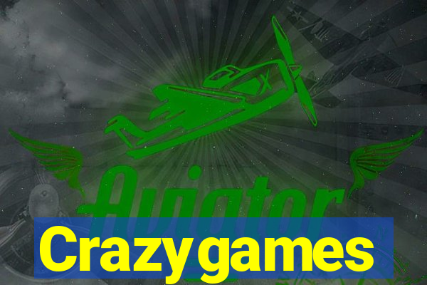 Crazygames