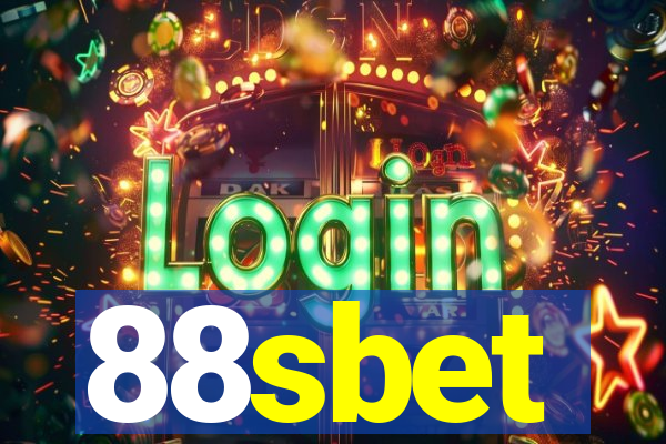 88sbet