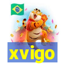 xvigo