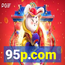 95p.com