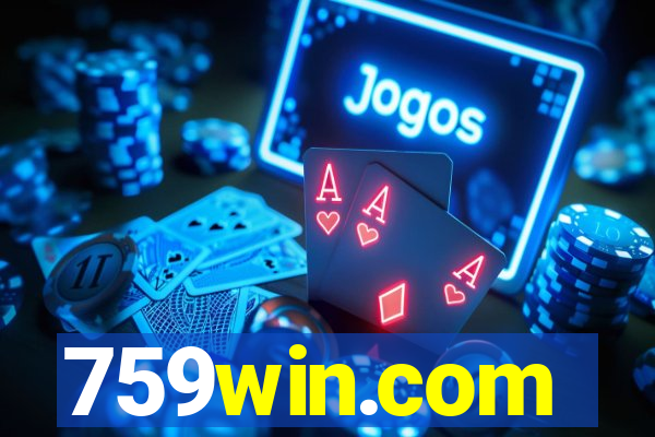 759win.com