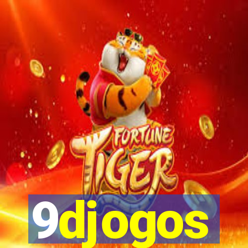 9djogos