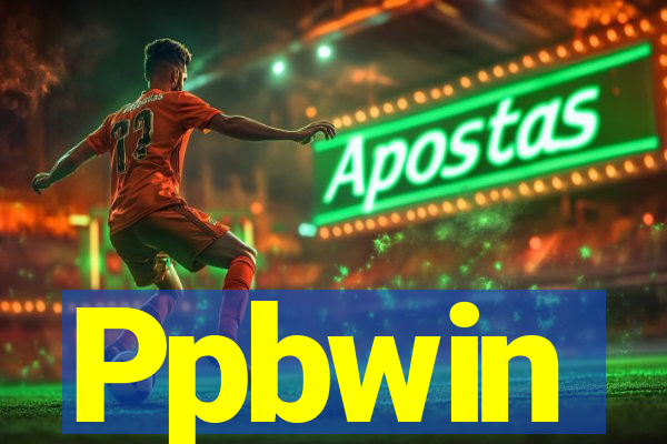 Ppbwin