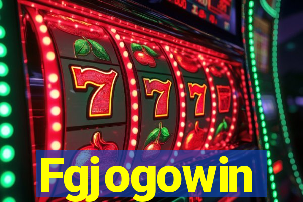 Fgjogowin