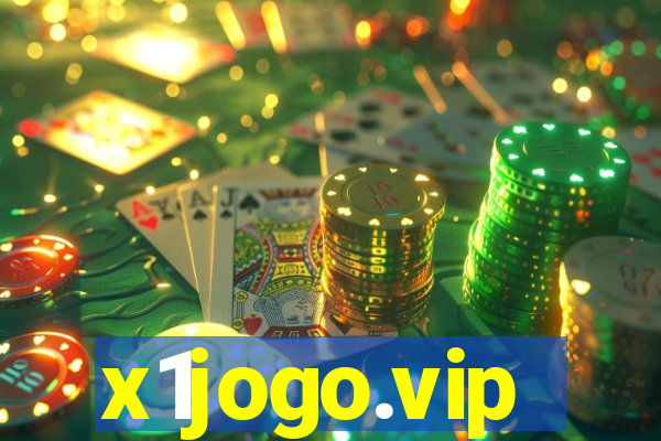 x1jogo.vip