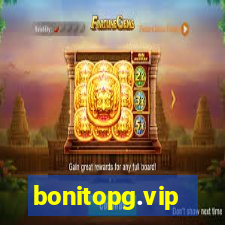 bonitopg.vip