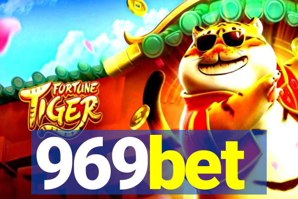 969bet