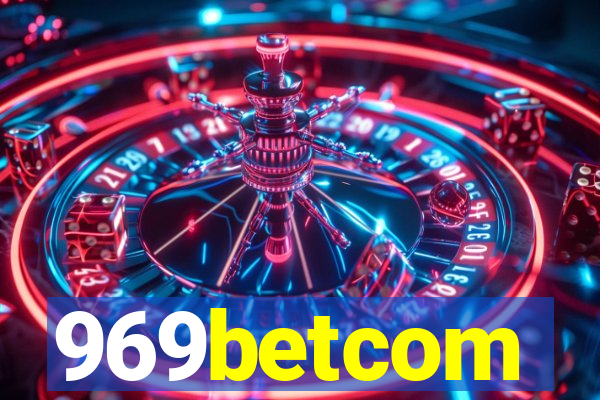 969betcom