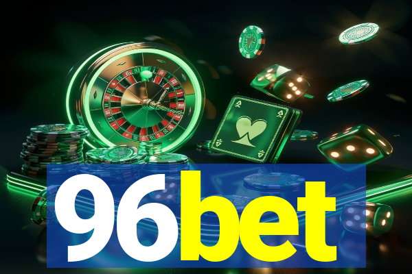 96bet