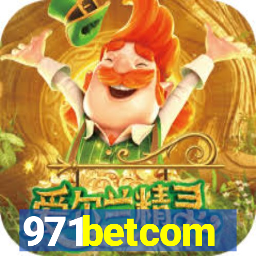 971betcom