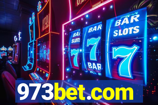 973bet.com