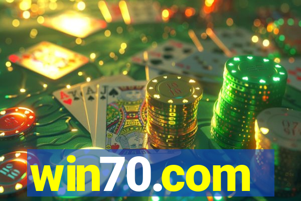 win70.com