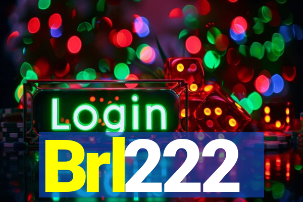 Brl222