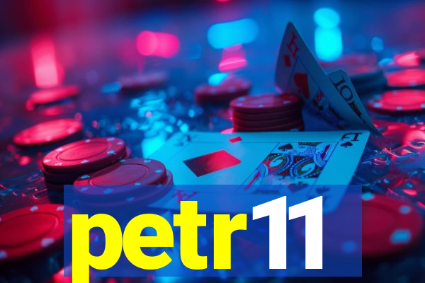 petr11