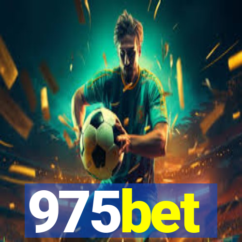 975bet