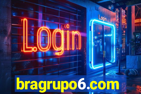 bragrupo6.com