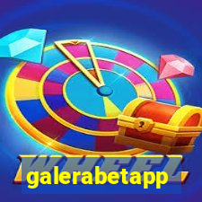 galerabetapp