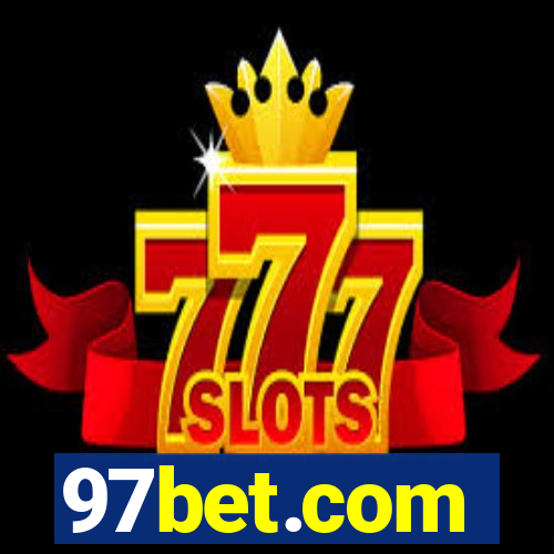 97bet.com