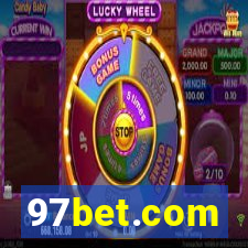 97bet.com