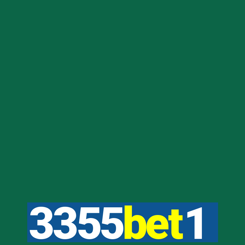 3355bet1