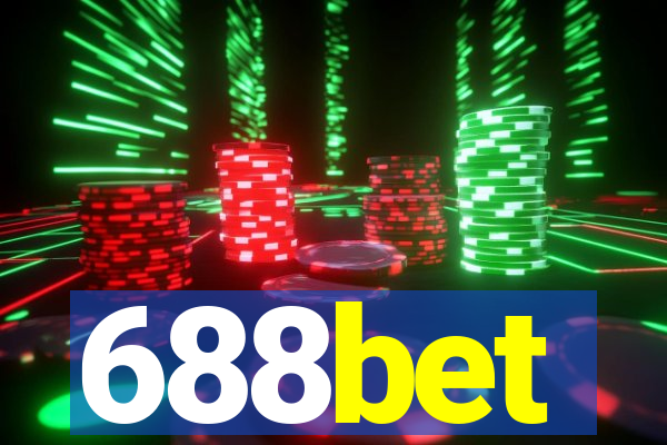 688bet