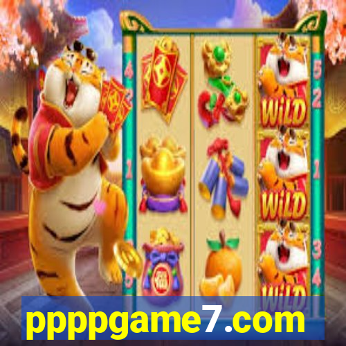 ppppgame7.com