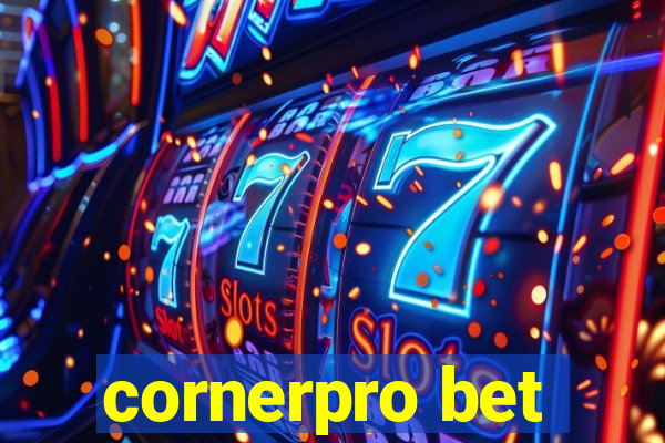 cornerpro bet