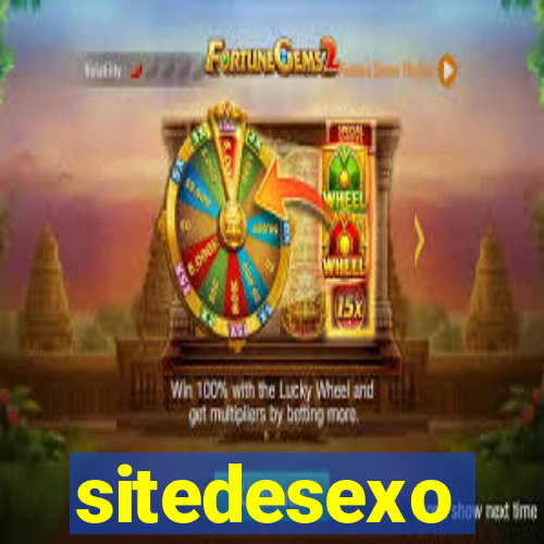 sitedesexo