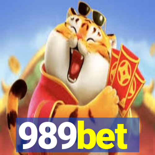 989bet