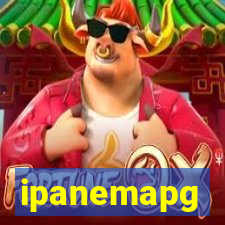 ipanemapg