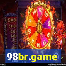 98br.game