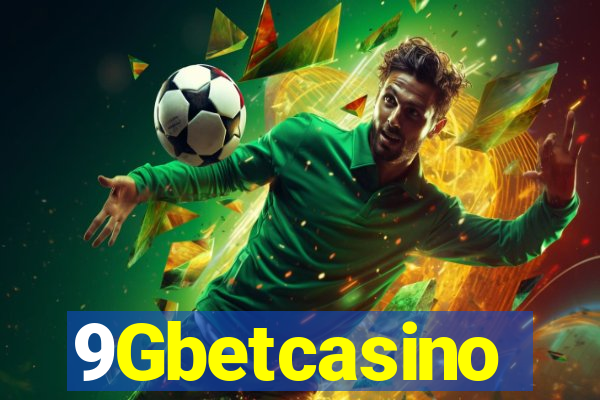 9Gbetcasino