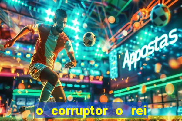 o corruptor o rei do submundo e a filha do pastor pdf download