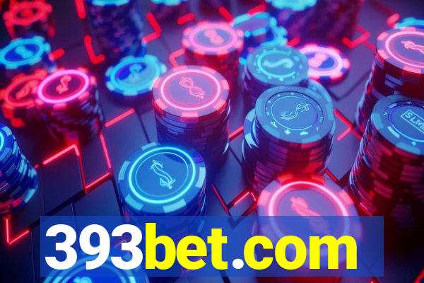 393bet.com