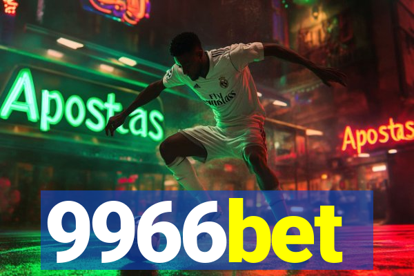 9966bet