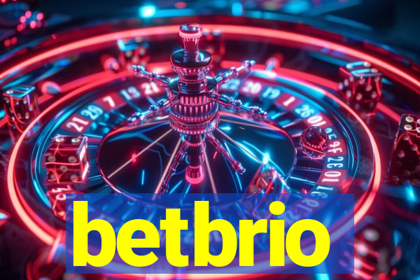 betbrio